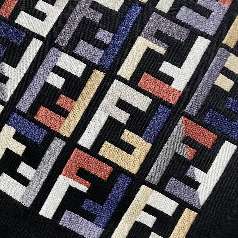 Fendi XS-L hltx25 (8)